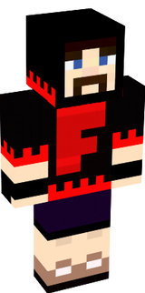 FaSilv4