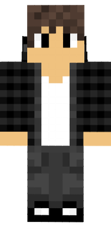 Regis_SK