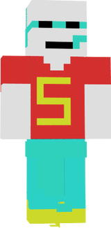dsadsad