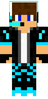 FelipeX11