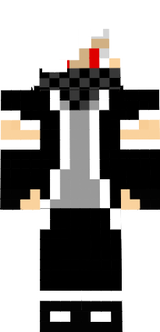 FFF