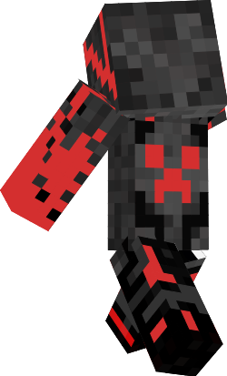Preview of texture: REDAMC