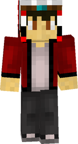 runninjoke