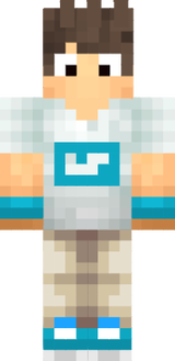 Z4IS