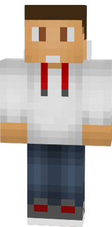 Dom1no