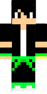 vitor gamer