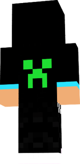 Voin