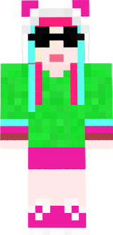 lamevabase