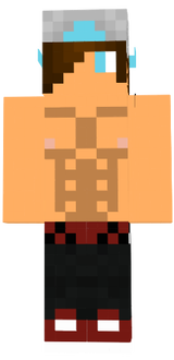 nova