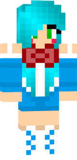 bony