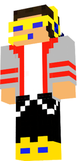 dede20_GTUTMEN