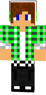 fhfhrfhr