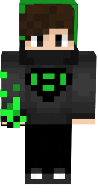 Preview of texture: srtacat0@gmail.com