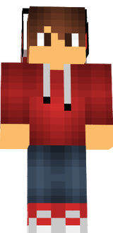 Boy