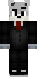 :v