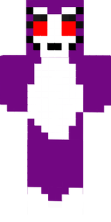 ender stampy