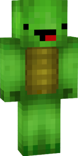 ITzDreZFTW