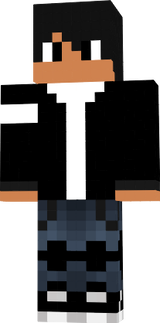 AdualCraft