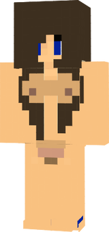 fdsfsdf