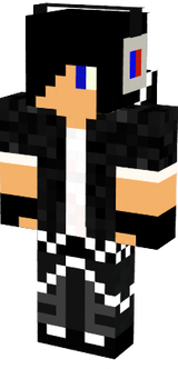 man