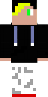 athleic 