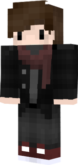 Digi_DanCHIBI