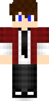 CRUZG