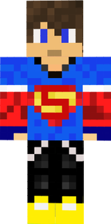 =allen=