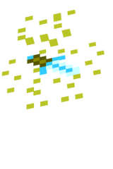 Super Haunted Diamondsword