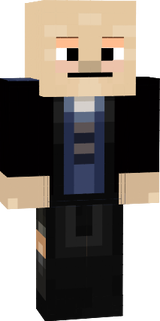 maximusett9