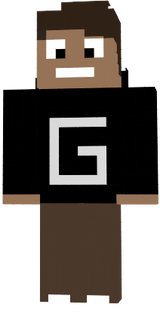 Gustavo skin