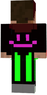 jonnyboy