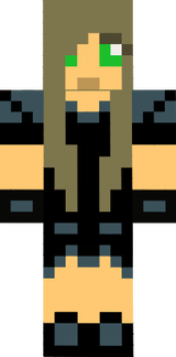 maxcrazybr