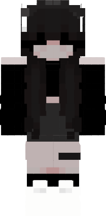 Preview of texture: Alicee