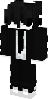 jo bnro