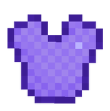 purple doro3