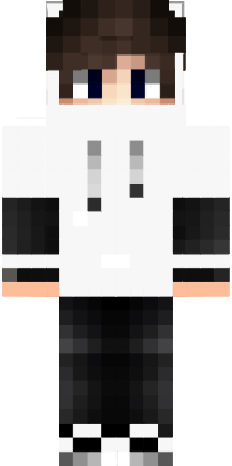 Preview of texture: AtmGame