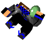 LegendaryUlk