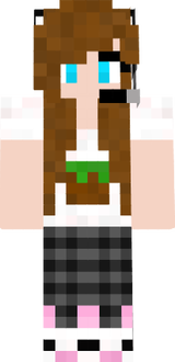 gamingissy 2