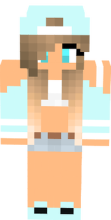 Skin 1