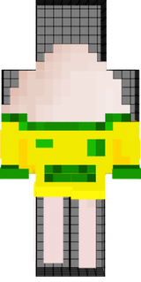 Richarlyson