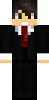 ааф