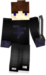 Feyk