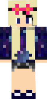 adria3