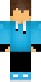 dasfd