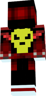hfghfghf