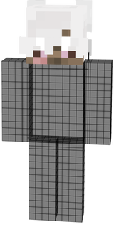 fabriy.head