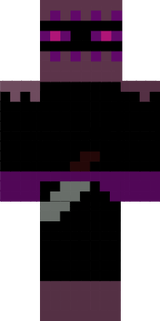 underninja