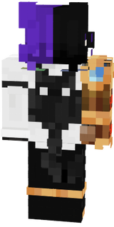 jcxd zbt