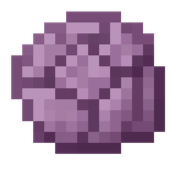 chorus_fruit_popped